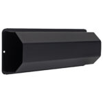 rottner-zeitungsrolle-54008-pescara-anthrazit-t03030_vs1