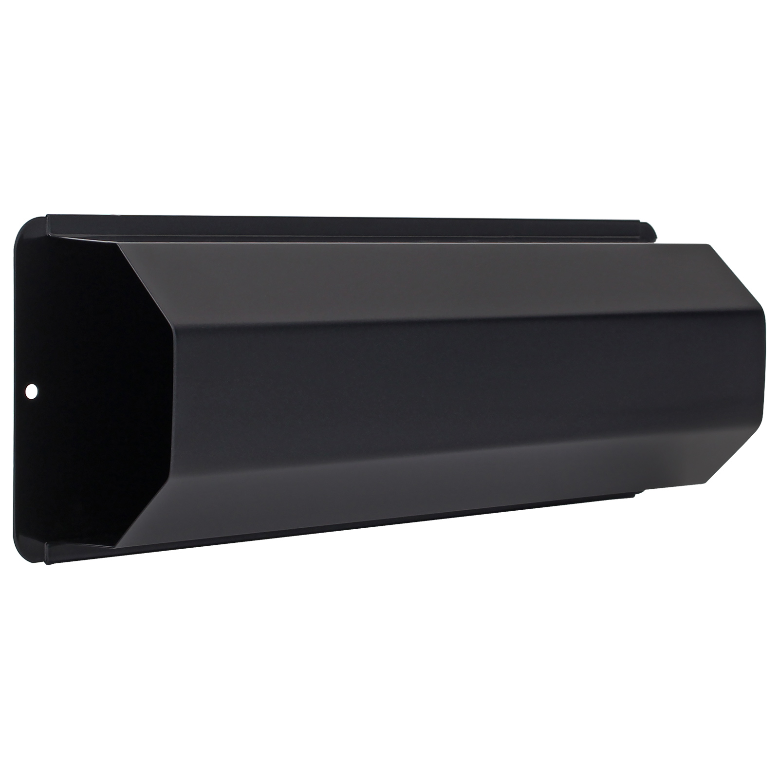 rottner-zeitungsrolle-54008-pescara-anthrazit-t03030_vs1 Rottner Zeitungsrolle Pescara Schwarzgrau