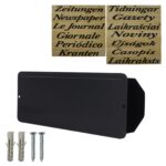 rottner-zeitungsrolle-54008-pescara-anthrazit-t03030_zubehoer1