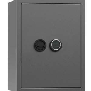 Wertheim Tresor ZS03