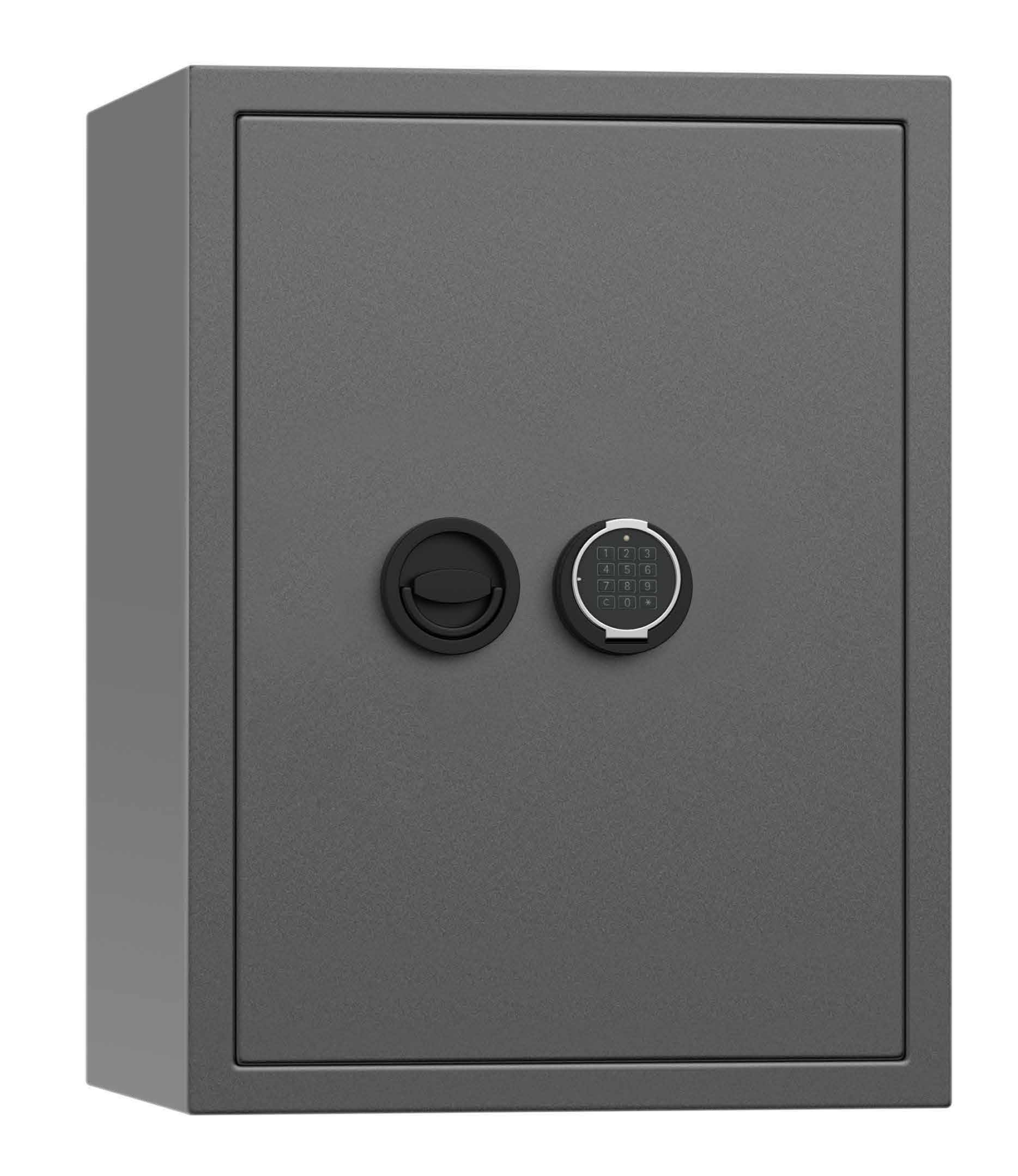 0-1.png Wertheim Tresor ZS03