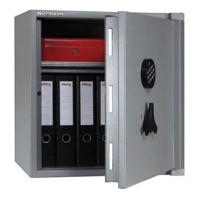 0-wertheim-tresor-we-DrmpN_lw-medium.jpg Wertheim Tresor AG