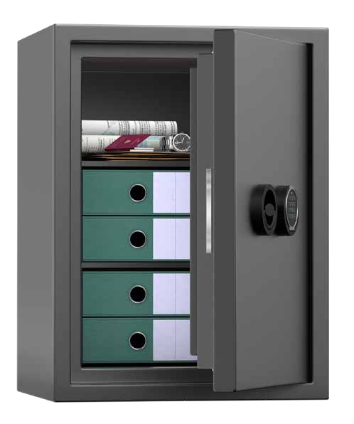 0.png Wertheim Tresor ZS03