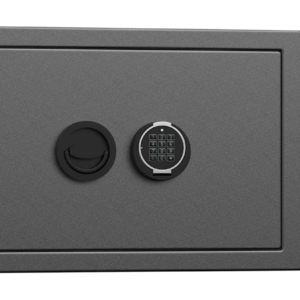 Wertheim Tresor ZS01