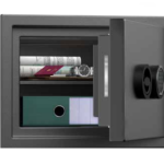 Wertheim Tresor ZS01