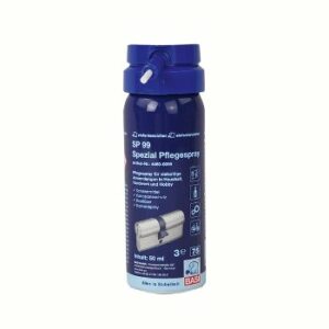 BASI Pflegespray SP99