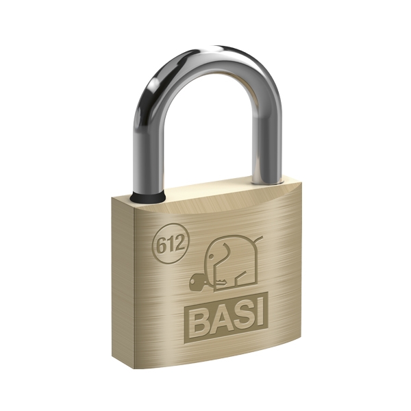 1759001_s.jpg BASI VHS 612 - GLSP