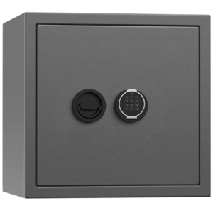 Wertheim Tresor ZS02