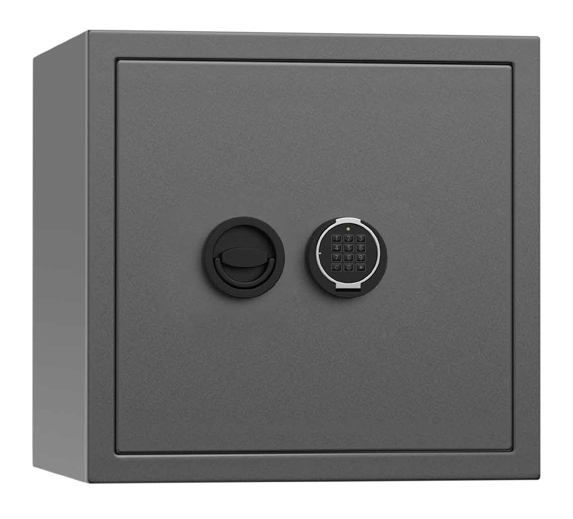 2-1.png Wertheim Tresor ZS02