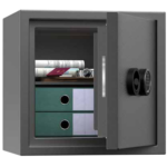 Wertheim Tresor ZS02