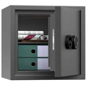 Wertheim Tresor ZS02