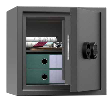 2.png Wertheim Tresor ZS02