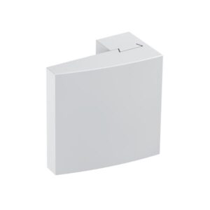 BASI Fenster- und Fenstertürenzusatzsicherung FS65