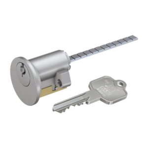 BASI Außenzylinder V50