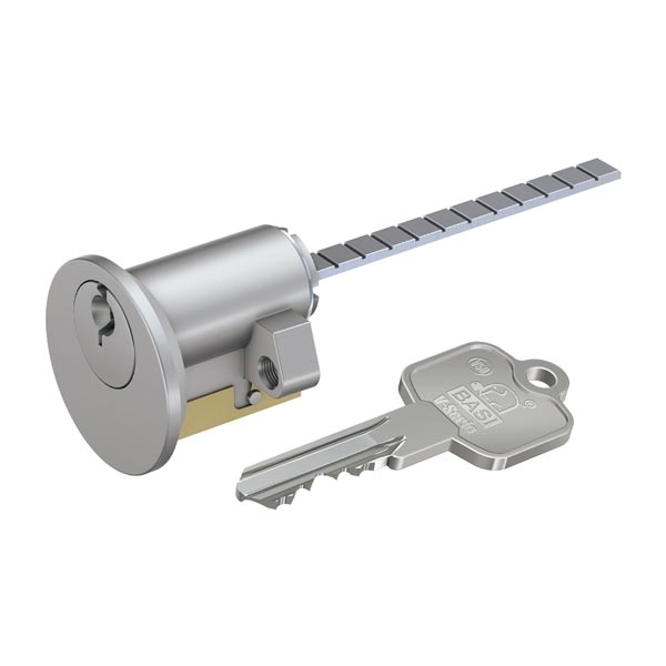 BASI Außenzylinder V50