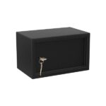 BASI MT 200 Mechanik Möbel Tresor