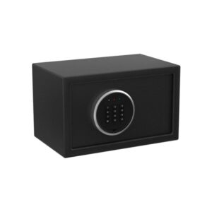 Basi MT 200 Mechanik Möbel Tresor - Code