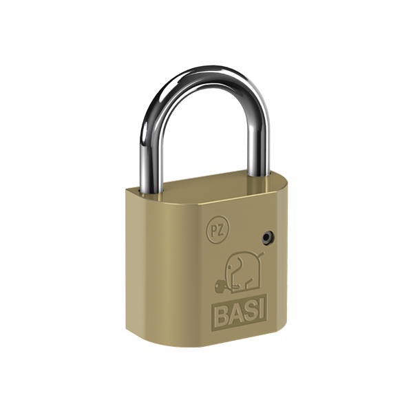 2016751_s.jpg BASI VHS PZ