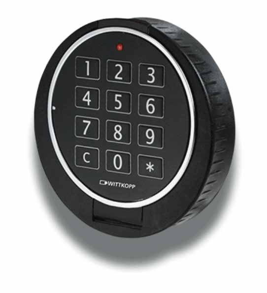 3.png Wertheim Tresor ZS01