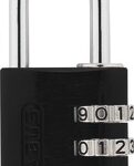 Abus myCode light 145/30