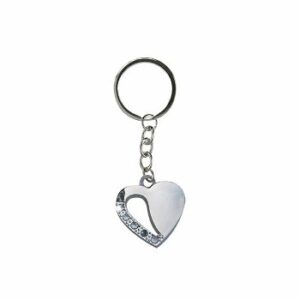 Schlüsselanhänger - Serie Liebe