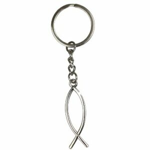 Schlüsselanhänger - Serie Klassiker