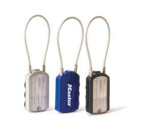 4684EURD_HR.jpg MasterLock Kofferschloss KS 4684