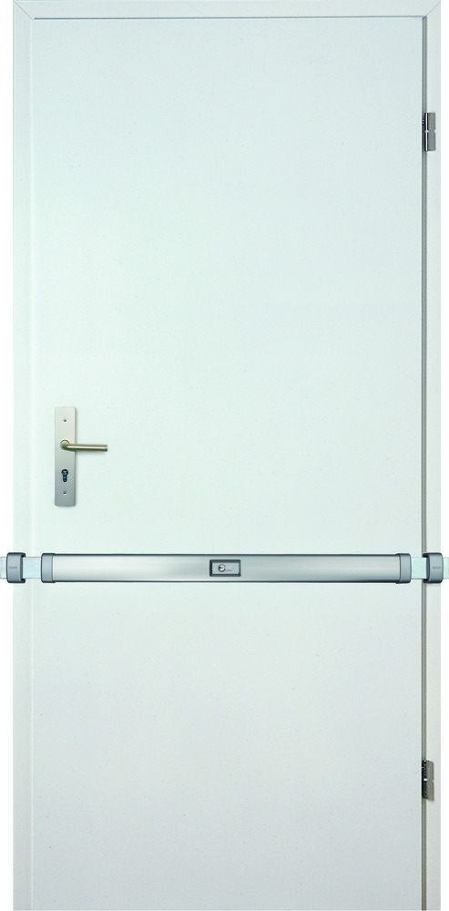 49089_Tuer_PR2700_3.jpg ABUS Panzerriegel PR2700