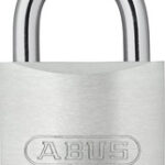 ABUS Vorhangschloss TITALIUM 54TI