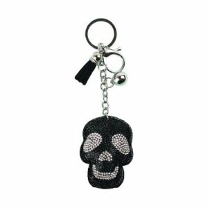 Schlüsselanhänger - Serie Edel