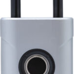 ABUS Touch - Fingerprint