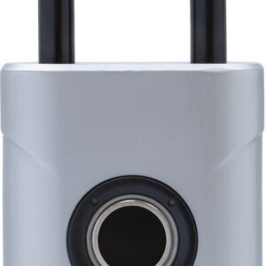 ABUS Touch - Fingerprint