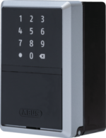 63824_787_KeyGarage_Smart_BT_00A7422-1_abus_640.png