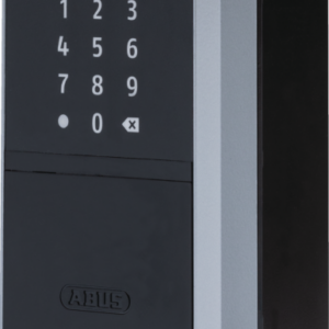 ABUS KeyGarage SMART BLUETOOTH - Wandmontage