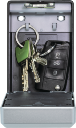 63824_787_KeyGarage_Smart_BT_00A7480_abus_640.png