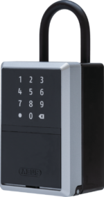 63825_797_KeyGarage_Smart_BT_00A7422-1-2_abus_640.png