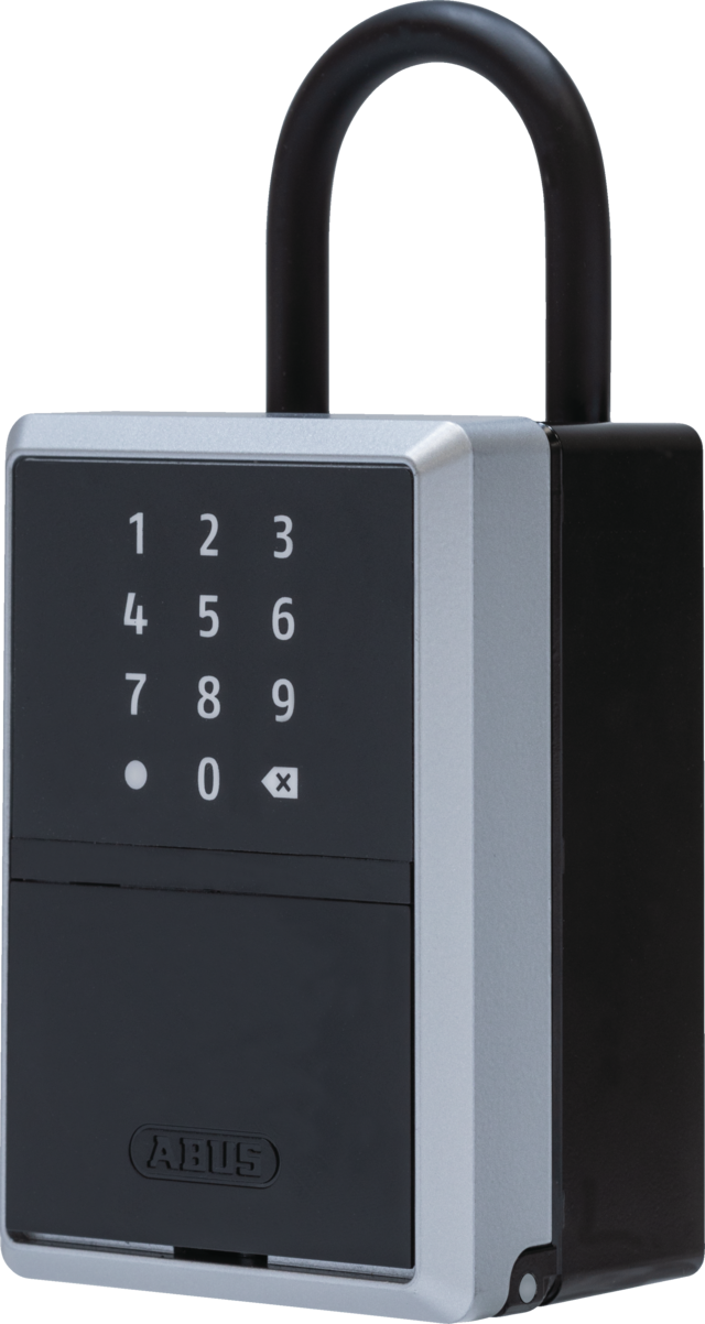 63825_797_KeyGarage_Smart_BT_00A7422-1-2_abus_640.png ABUS KeyGarage SMART BLUETOOTH - BÜGEL