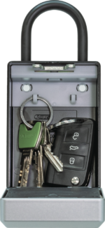 63825_797_KeyGarage_Smart_BT_00A7485-1_abus_640.png