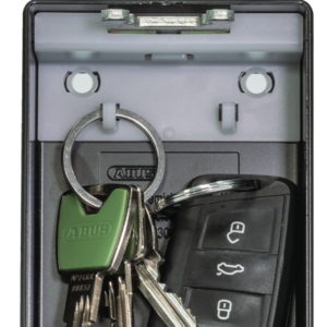 ABUS KeyGarage SMART BLUETOOTH - BÜGEL