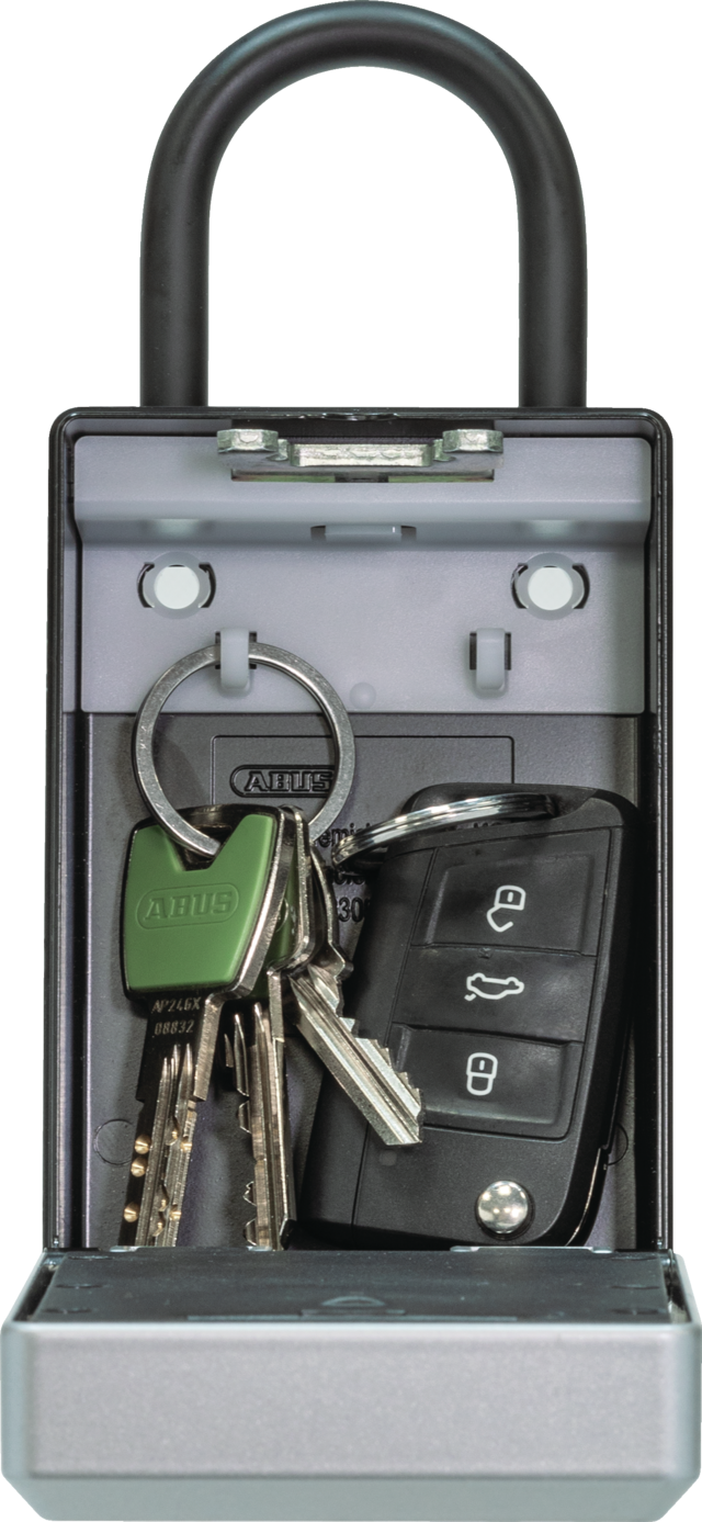 63825_797_KeyGarage_Smart_BT_00A7485-1_abus_640.png ABUS KeyGarage SMART BLUETOOTH - BÜGEL