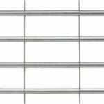 ABUS Fenstergitter