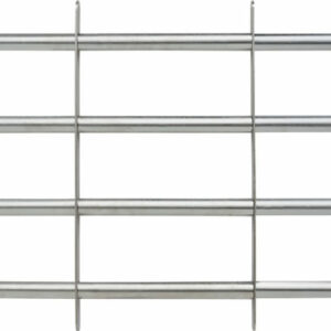 ABUS Fenstergitter