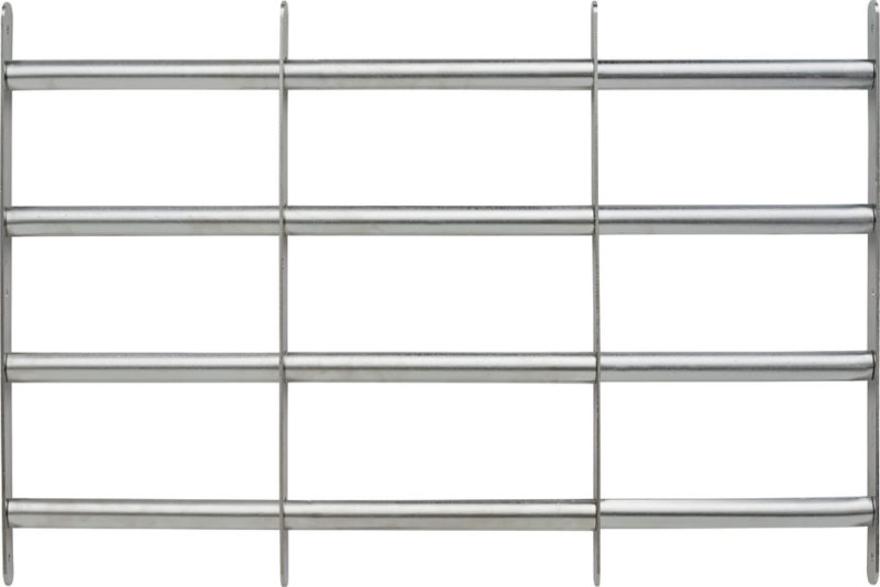 73433_FGI7600_700-1050x600_a2_3-e1663757068158.jpg ABUS Fenstergitter