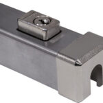 ABUS Fenster-Panzerriegel