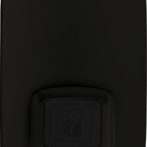 ABUS Bluetooth-Fernbedienung HomeTec Pro CFF3100
