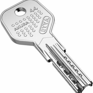 EVVA AKURA 44 Schließzylinder