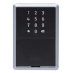 ABUS-KeyGarage-SMART-BLUETOOTH-Wandmontage.jpg
