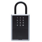 ABUS KeyGarage SMART BLUETOOTH - BÜGEL