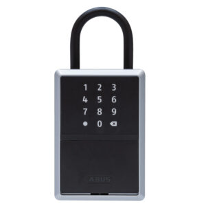 ABUS KeyGarage SMART BLUETOOTH - BÜGEL