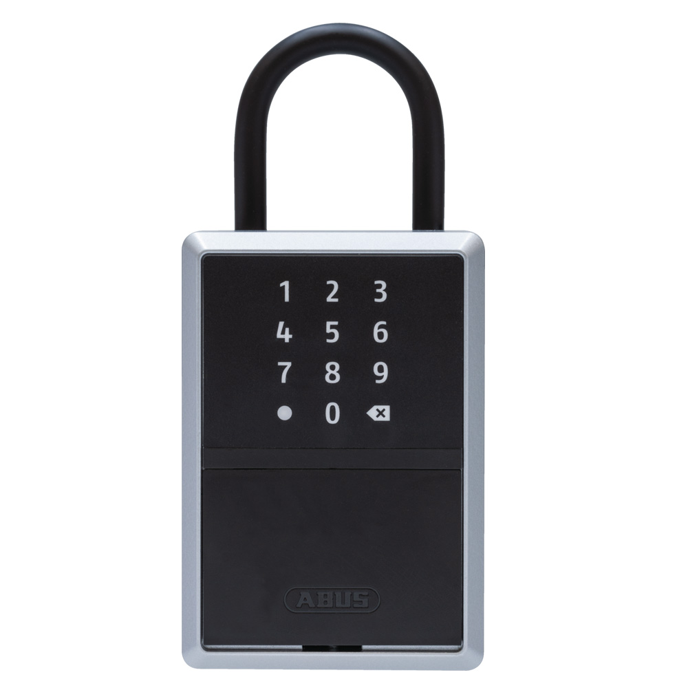ABUS-KeyGarage-SMART-BLUETOOTH-–-BUeGEL.jpg ABUS KeyGarage SMART BLUETOOTH - BÜGEL